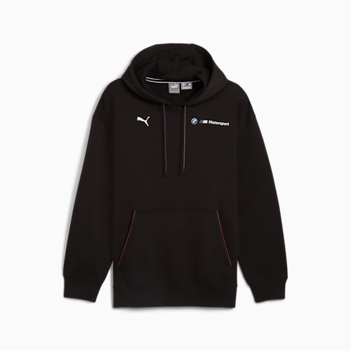 Sports Hoodies Sweatshirts for Men PUMA AU